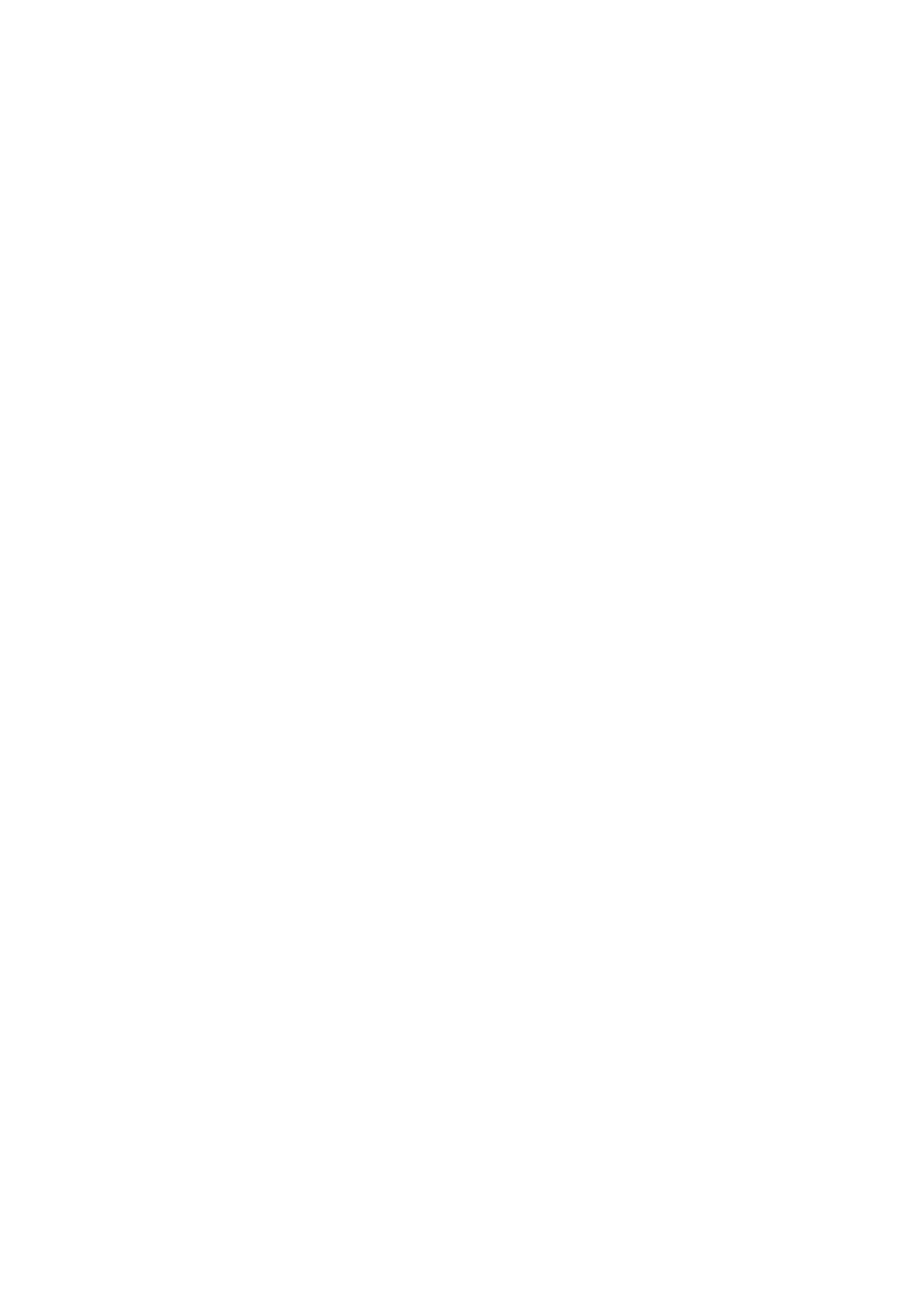 Totem Climbing House